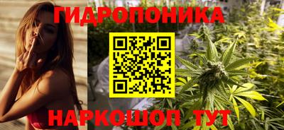 альфа пвп VHQ Кулебаки